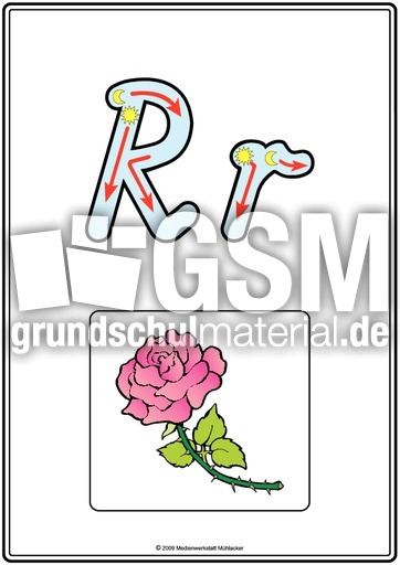 Grundschrift-Schreib R.pdf